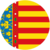 Valenciano (Medio)