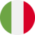 Italiano (Medio)