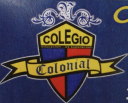 Colegio Colonial