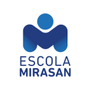 Colegio Mirasan