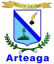 Colegio Arteaga