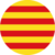 Catalán (Medio)