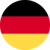 Alemán (Bajo)