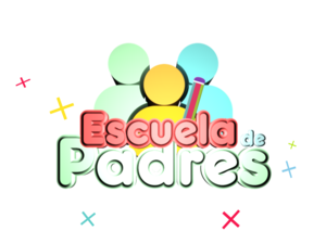 Escuela de Padres