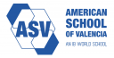 American School of Valencia de
