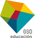 GSD Valdebebas de