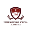 International School Maresme de