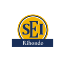 Concertado SEI Rihondo de