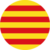 catalan