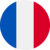 french