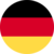 german