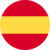 spanish