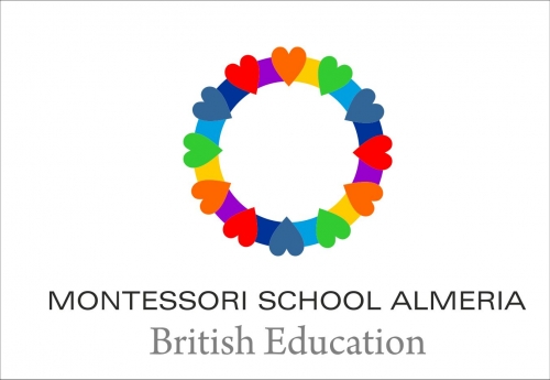 MONTESSORI SCHOOL ALMERIA BRITISH EDUCATION