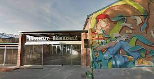 Sabadell