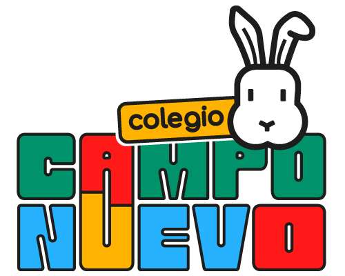 Foto Colegio Camponuevo Salamanca #2