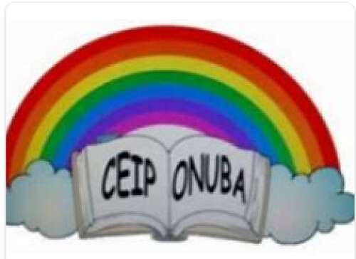 CEIP Onuba