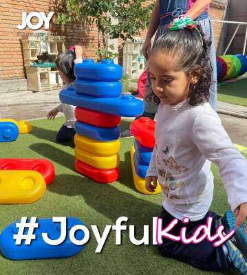 JOY Kindergarten