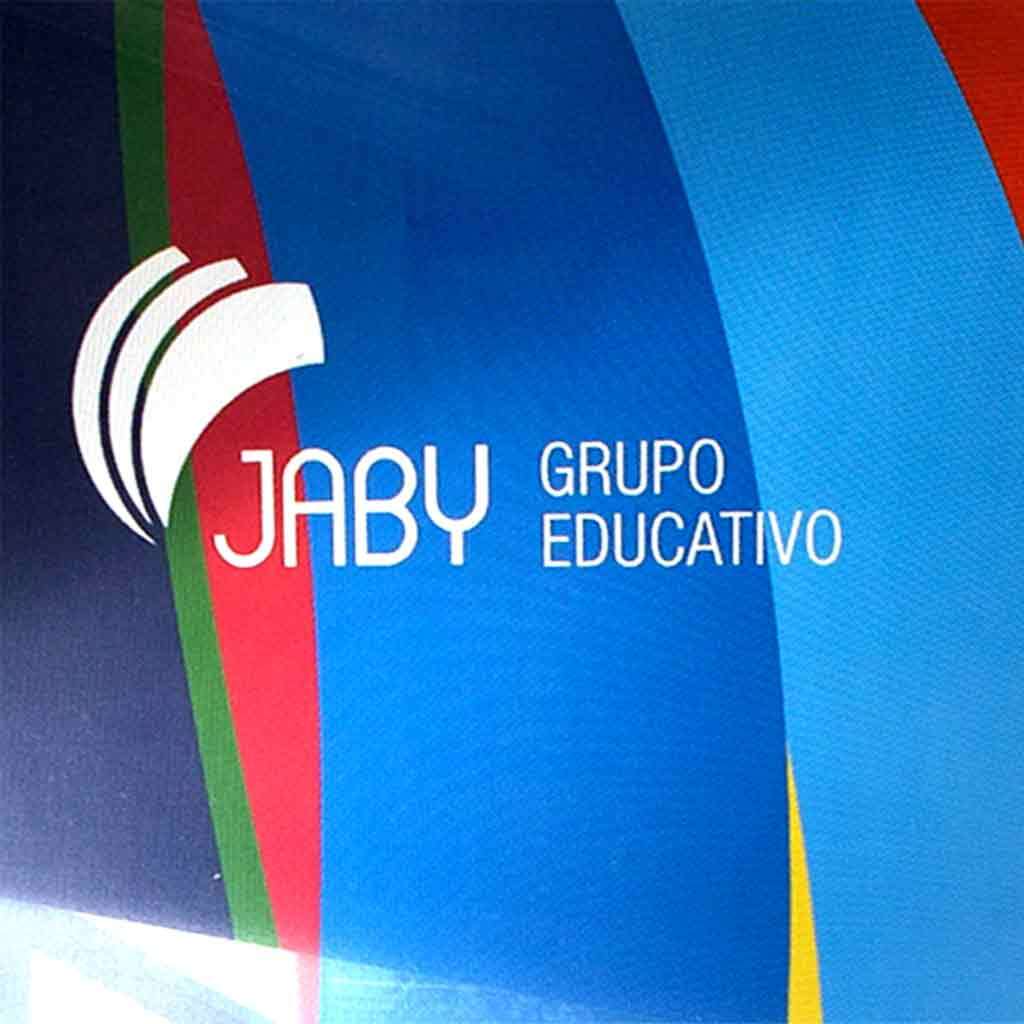 Foto Colegio JABY #0