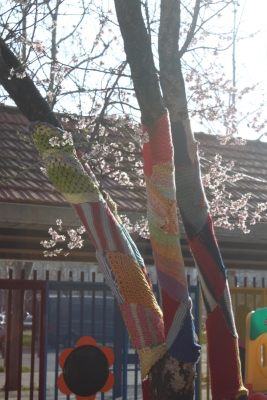 Foto Escuela Infantil Rincon Infantil #0