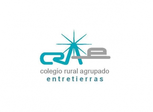 Rural Agrupado Entretierras (El Jimenado-Los Meroños-Los Olmos)