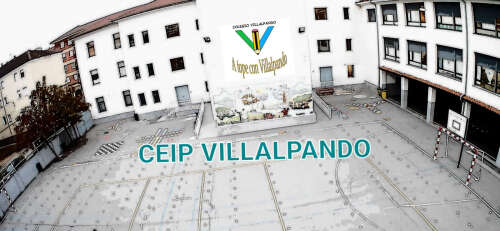 Villalpando