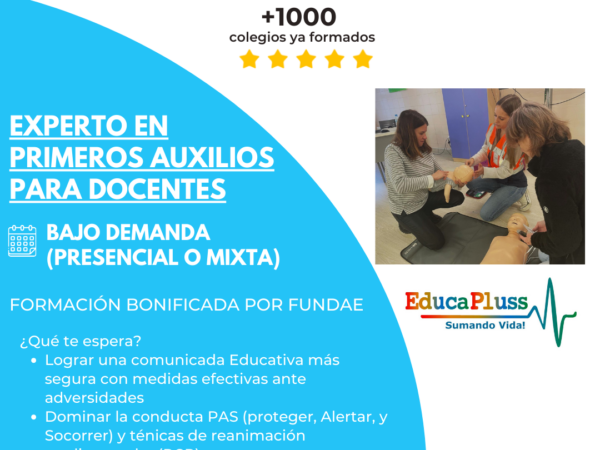 Educaplus