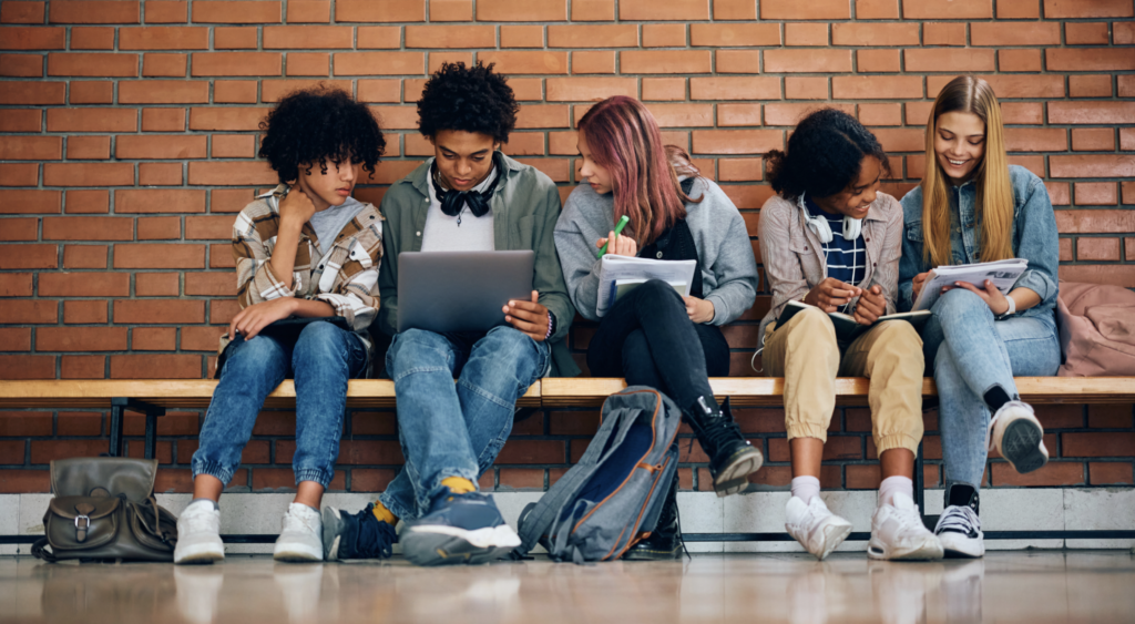 El Valor de un Colegio Interno: Los Beneficios