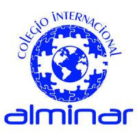 Colegio Internacional Alminar