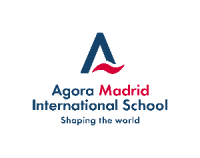 Colegio Agora Madrid International School