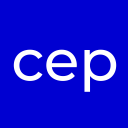 Logo de Instituto Centro De Estudios Profesionales (CEP)