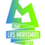 Colegio Las Marismas
