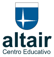 Colegio Altair