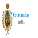 Logo de Colegio Calasancias