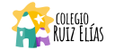 Logo de Colegio Ruiz Elías