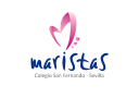 Logo de Colegio Maristas San Fernando