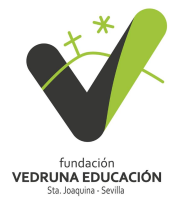 Colegio Santa Joaquina de Vedruna