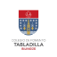 Colegio Tabladilla