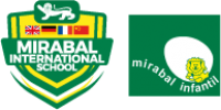 Colegio Mirabal International School