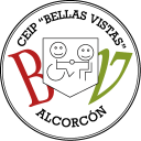 Logo de Escola Bellas Vistas