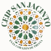 Colegio San Jacinto