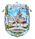 Logo de Colegio Rodrigo Caro