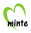 Logo de Colegio Minte