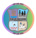 Logo de Colegio Luis Vives