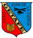 Colegio Liceo Juan De La Cierva I