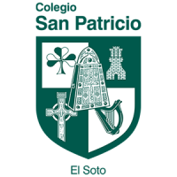 Colegio San Patricio La Moraleja