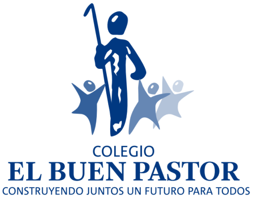 Colegio El Buen Pastor de Zaragoza | Opiniones y Precios 2023 - Micole
