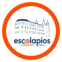 Logo de Colegio Escuelas Pías (Escolapios)