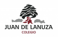 Colegio Juan de Lanuza