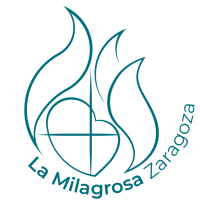 Colegio La Milagrosa