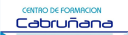 Logo de Instituto CFPE cabruñana